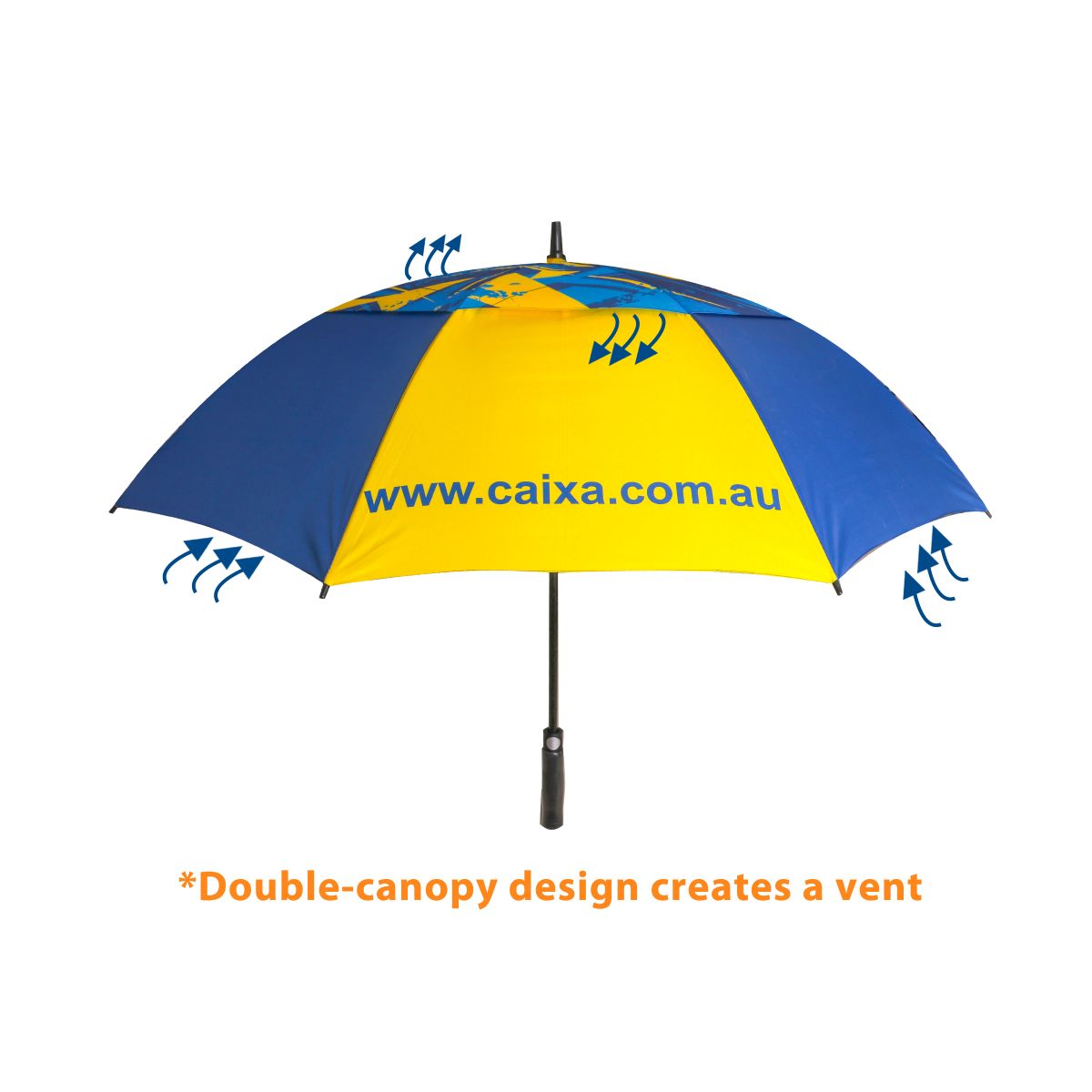 Full Colour Sports Umbrella_2.jpg